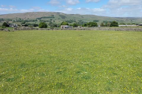 Land for sale, Hawes DL8