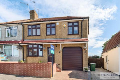 undefined, Dryhill Road, Upper Belvedere
