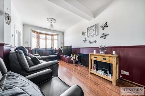 undefined, Dryhill Road, Upper Belvedere