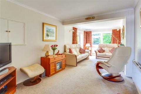 3 bedroom semi-detached house for sale, Kibblewhite Crescent, Berkshire RG10