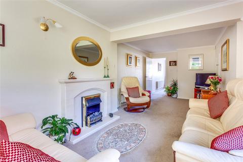 3 bedroom semi-detached house for sale, Kibblewhite Crescent, Berkshire RG10