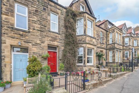 undefined, 19 Argyle Street, Alnwick NE66