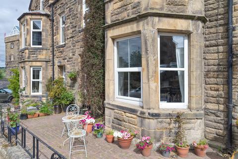 undefined, 19 Argyle Street, Alnwick NE66