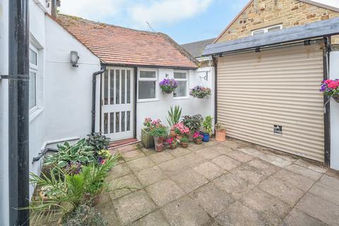 undefined, 19 Argyle Street, Alnwick NE66