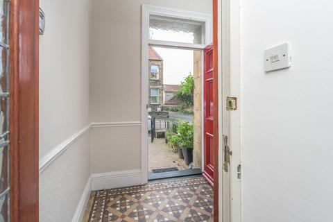 undefined, 19 Argyle Street, Alnwick NE66