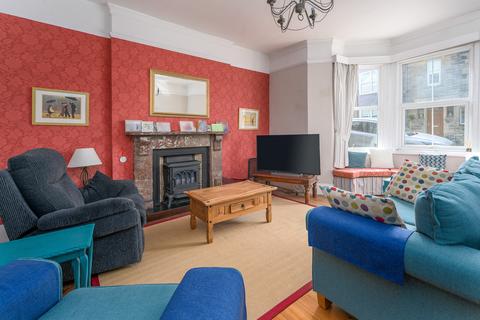 undefined, 19 Argyle Street, Alnwick NE66