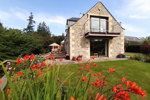 undefined, Summer Bank, Foulden Newton, Berwick-Upon-Tweed, Scottish Borders, TD15