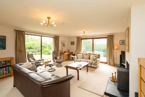 undefined, Summer Bank, Foulden Newton, Berwick-Upon-Tweed, Scottish Borders, TD15