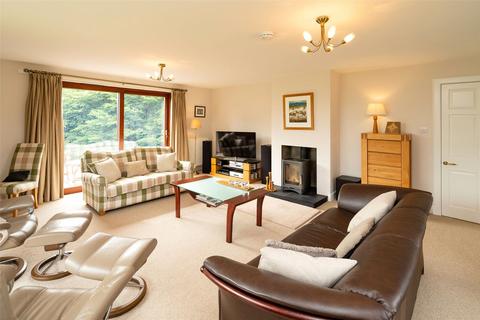 undefined, Summer Bank, Foulden Newton, Berwick-Upon-Tweed, Scottish Borders, TD15