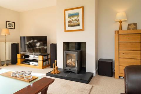 undefined, Summer Bank, Foulden Newton, Berwick-Upon-Tweed, Scottish Borders, TD15