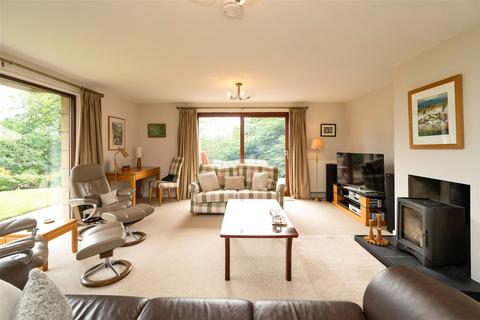 undefined, Summer Bank, Foulden Newton, Berwick-Upon-Tweed, Scottish Borders, TD15