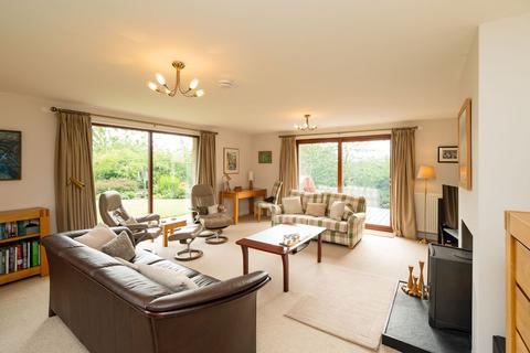 undefined, Summer Bank, Foulden West Newton, Berwick-Upon-Tweed, TD15 1UL