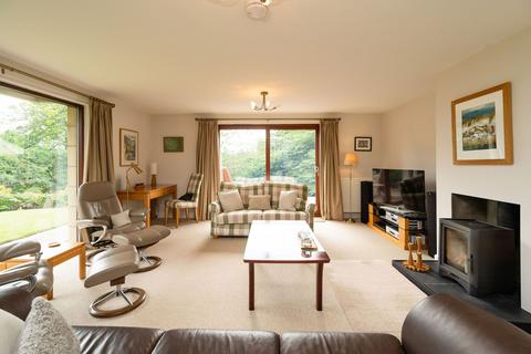 undefined, Summer Bank, Foulden West Newton, Berwick-Upon-Tweed, TD15 1UL
