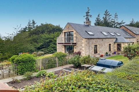 undefined, Summer Bank, Foulden West Newton, Berwick-Upon-Tweed, TD15 1UL