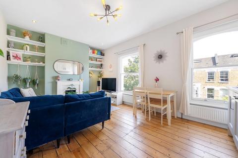 Kellett Road, SW2