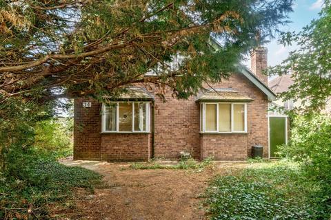 undefined, Cambrian View, Whipcord Lane, Chester