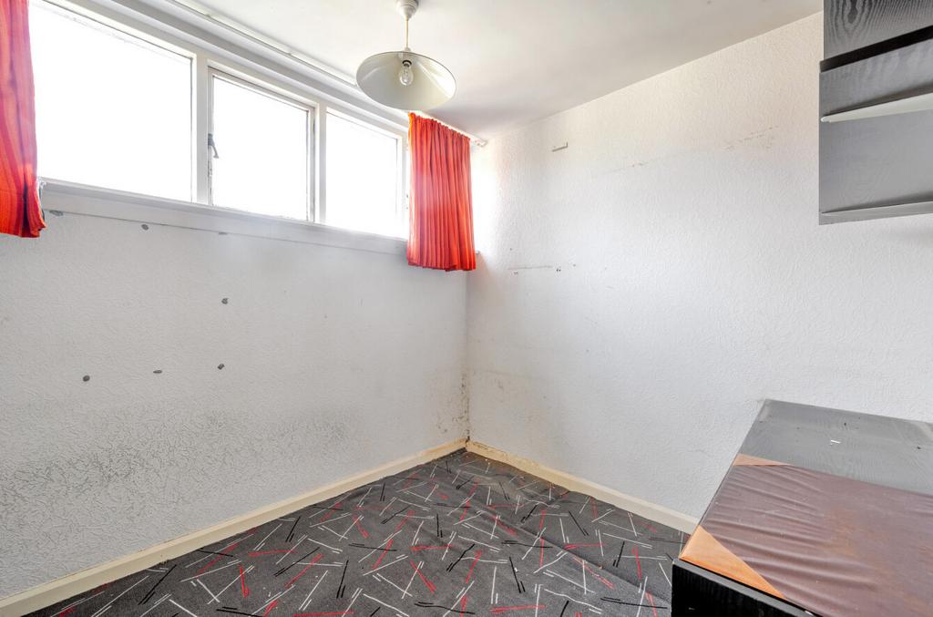 1316745-15-686e73...