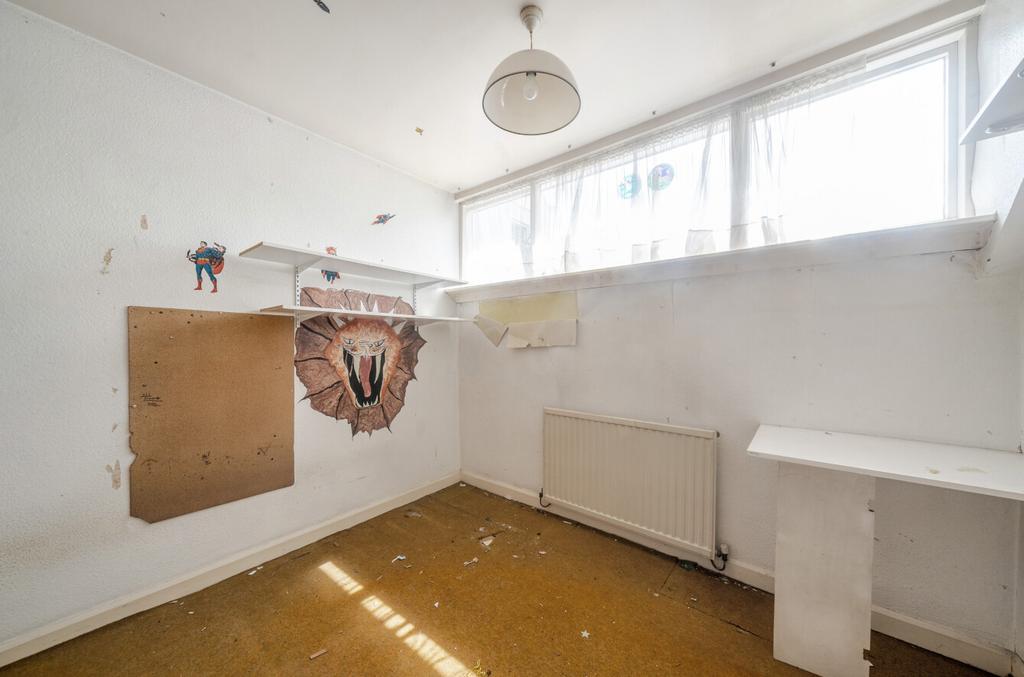 1316745-16-686e74...