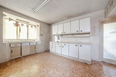 undefined, Cambrian View, Whipcord Lane, Chester