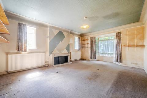 undefined, Cambrian View, Whipcord Lane, Chester