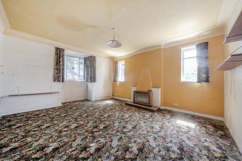 undefined, Cambrian View, Whipcord Lane, Chester