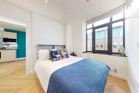 1 bedroom apartment to rent, Apt 7, 7 South Parade, 7 South Parade LS1