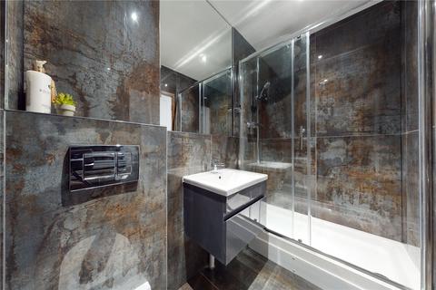 1 bedroom apartment to rent, Apt 7, 7 South Parade, 7 South Parade LS1