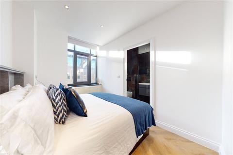 1 bedroom apartment to rent, Apt 7, 7 South Parade, 7 South Parade LS1