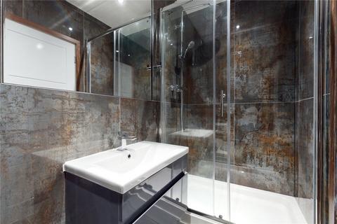 1 bedroom apartment to rent, Apt 7, 7 South Parade, 7 South Parade LS1