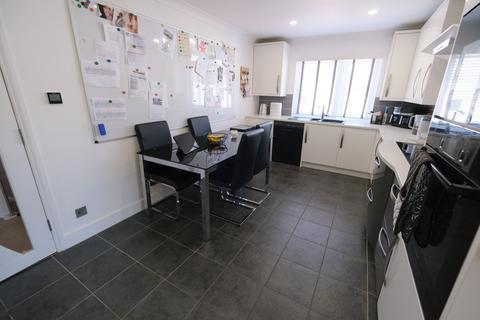 5 bedroom semi-detached house for sale, La Grande Route De La Cote, Jersey JE2
