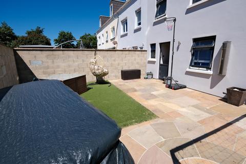 5 bedroom semi-detached house for sale, La Grande Route De La Cote, Jersey JE2