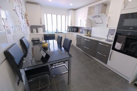 5 bedroom semi-detached house for sale, La Grande Route De La Cote, Jersey JE2