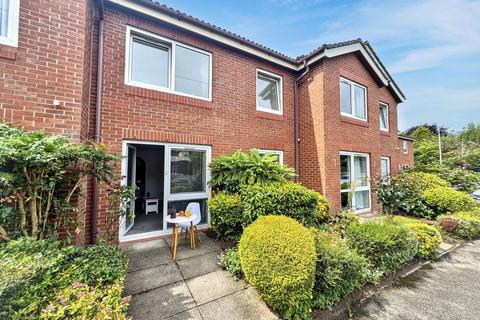 undefined, Brookside Road, Cheadle SK8