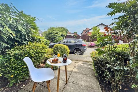 undefined, Brookside Road, Cheadle SK8
