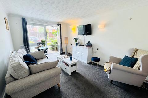 undefined, Brookside Road, Cheadle SK8