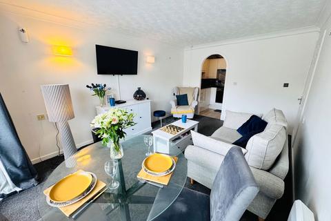 undefined, Brookside Road, Cheadle SK8