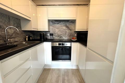 undefined, Brookside Road, Cheadle SK8