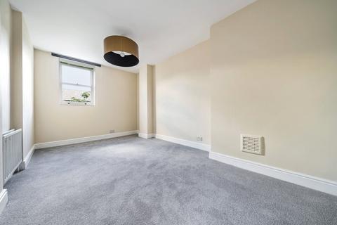 2 bedroom apartment for sale, Gibson Street, Greenwich