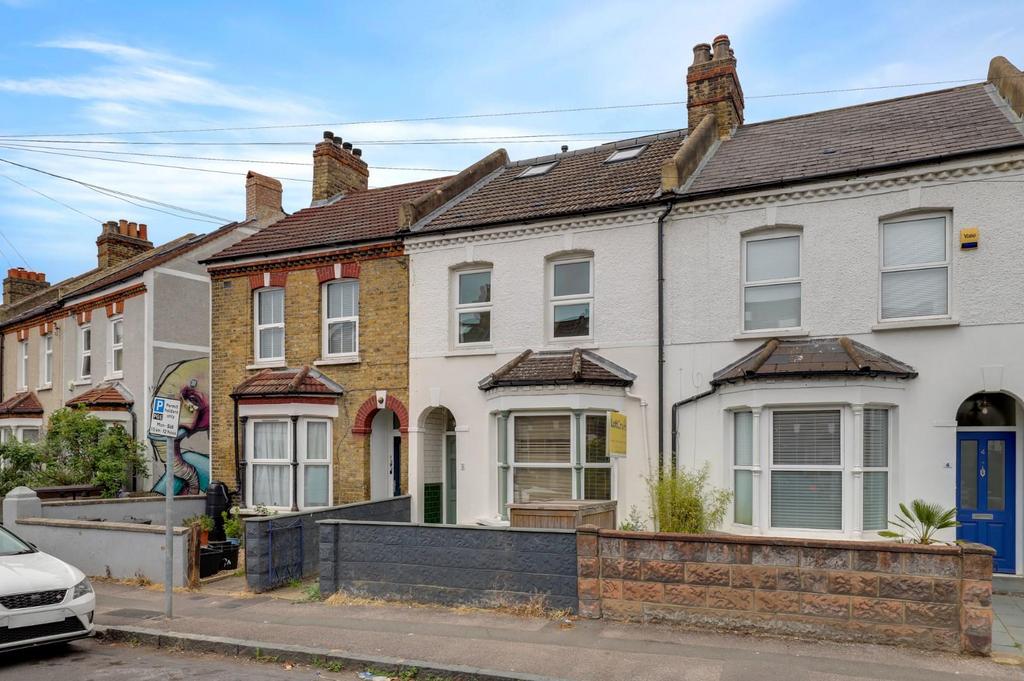 15-9cb1 JHProp Wpen - 5 Southey Street - 43.jpg