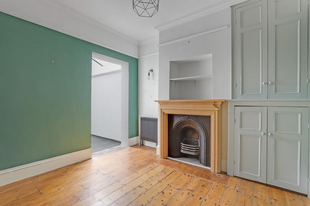 02-87ec JHProp Wpen - 5 Southey Street - 4.jpg
