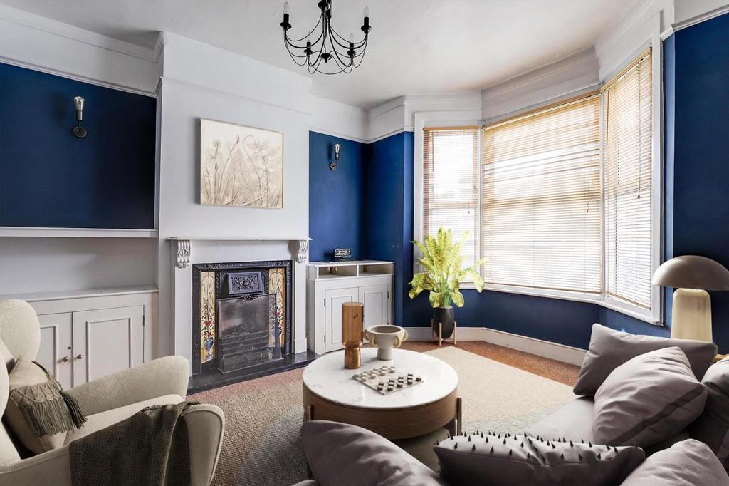 Property E143 JHProp Wpen- 5 Southey Street - 1 23-