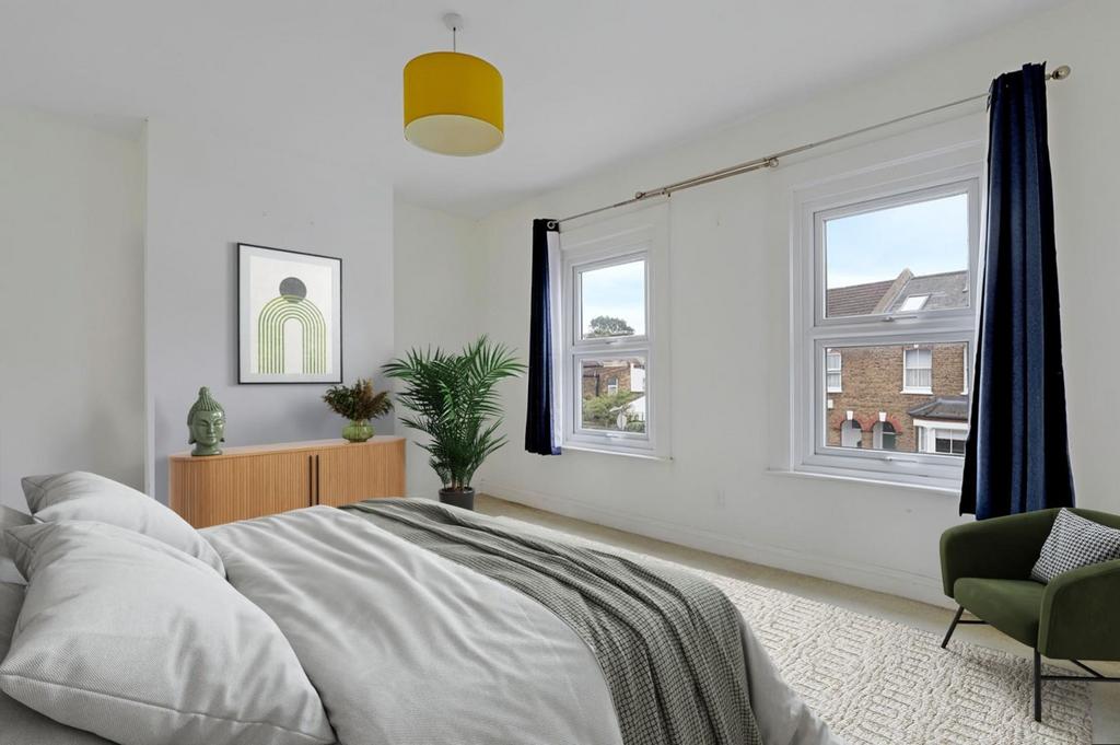Property E143 JHProp Wpen- 5 Southey Street - 19 23
