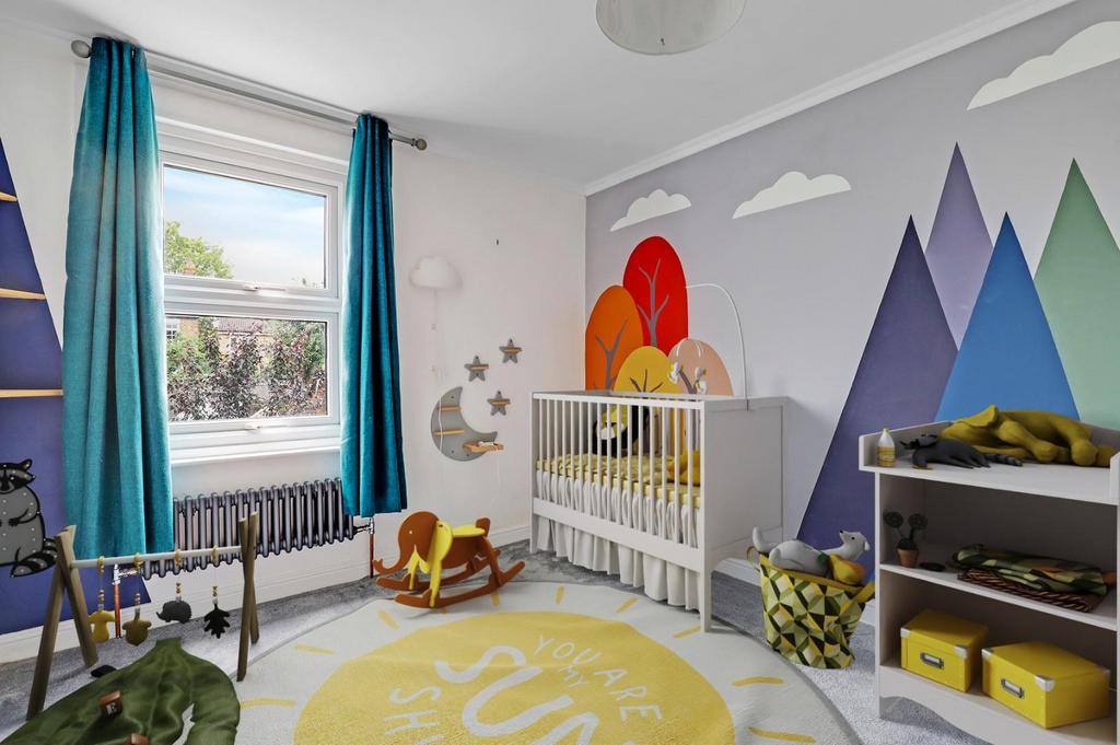 Property E143 JHProp Wpen- 5 Southey Street - 28 23