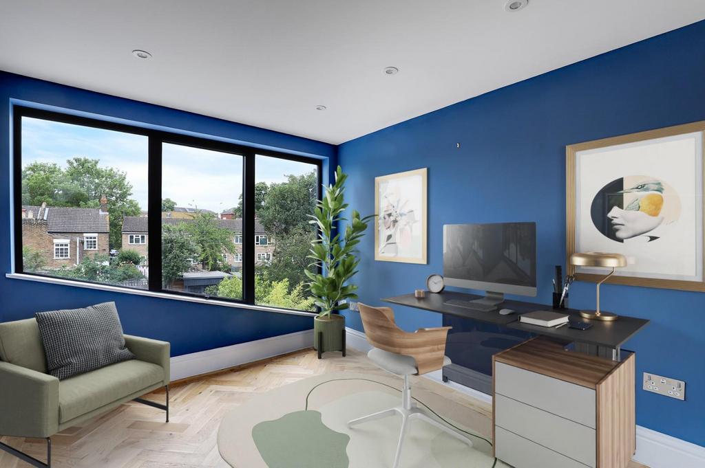 Property E143 JHProp Wpen- 5 Southey Street - 40 23