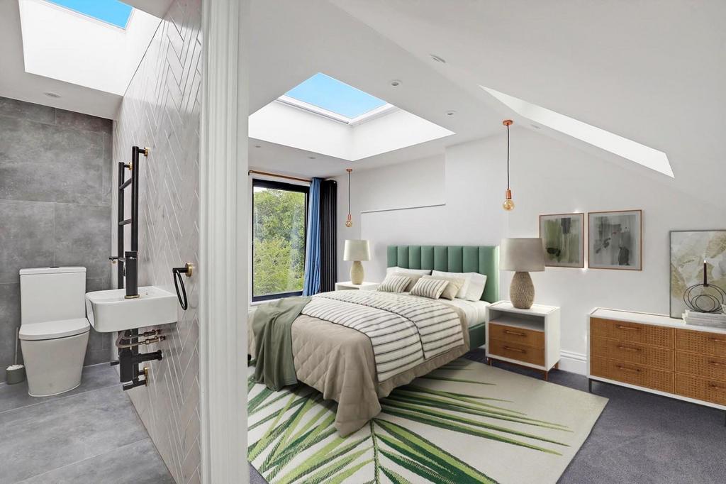 Property E143 JHProp Wpen- 5 Southey Street - 34 23
