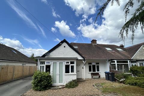 undefined, Kingswood Lane, Warlingham CR6