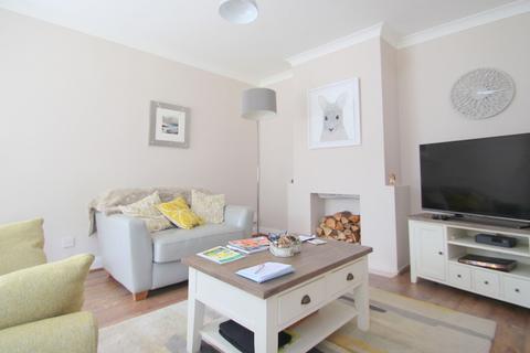 undefined, Kingswood Lane, Warlingham CR6