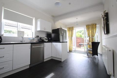 undefined, Kingswood Lane, Warlingham CR6