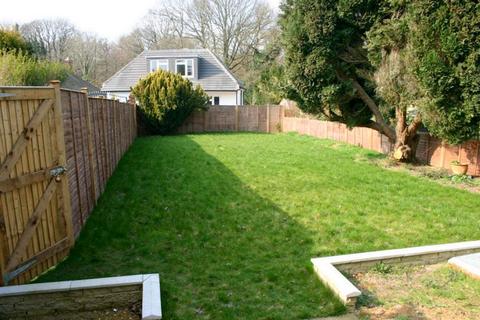undefined, Kingswood Lane, Warlingham CR6