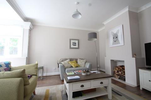 undefined, Kingswood Lane, Warlingham CR6